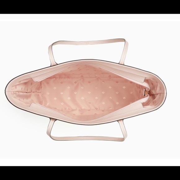 Kate Spade felicity street karla Tote - Picture 4 of 7